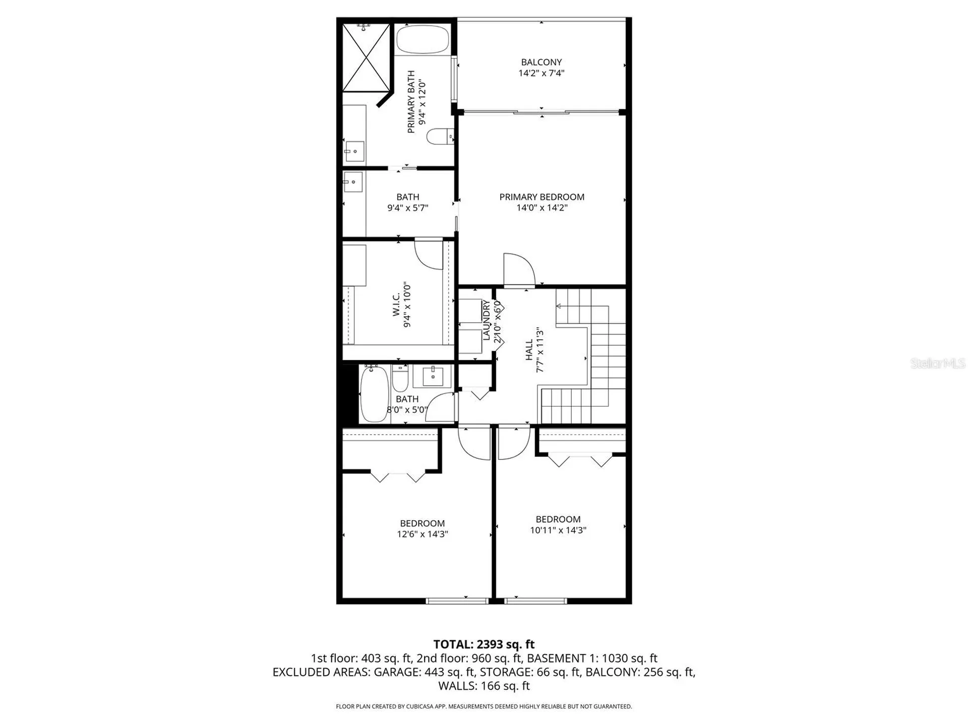 430 Sandy Hook Road Treasure Island FL 33706