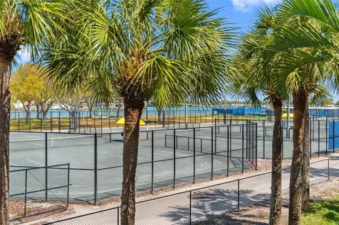 430 Sandy Hook Road Treasure Island FL 33706