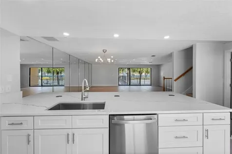 430 Sandy Hook Road Treasure Island FL 33706