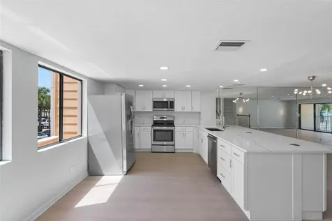 430 Sandy Hook Road Treasure Island FL 33706