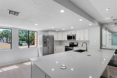 430 Sandy Hook Road Treasure Island FL 33706