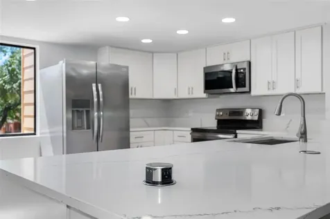 430 Sandy Hook Road Treasure Island FL 33706