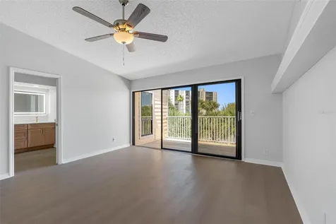 430 Sandy Hook Road Treasure Island FL 33706