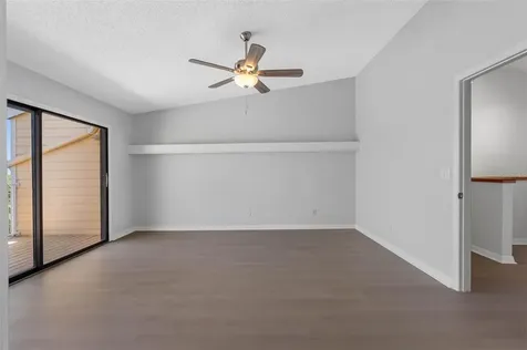 430 Sandy Hook Road Treasure Island FL 33706