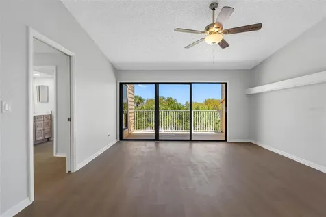 430 Sandy Hook Road Treasure Island FL 33706
