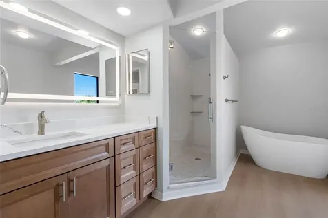 430 Sandy Hook Road Treasure Island FL 33706