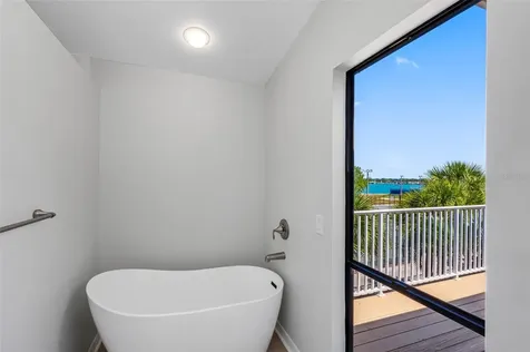 430 Sandy Hook Road Treasure Island FL 33706