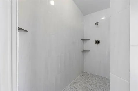 430 Sandy Hook Road Treasure Island FL 33706