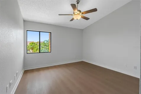 430 Sandy Hook Road Treasure Island FL 33706