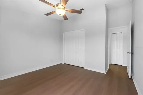 430 Sandy Hook Road Treasure Island FL 33706