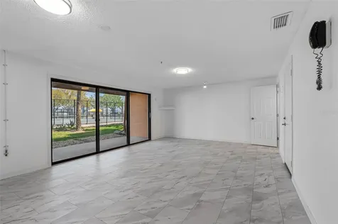 430 Sandy Hook Road Treasure Island FL 33706