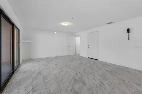 430 Sandy Hook Road Treasure Island FL 33706