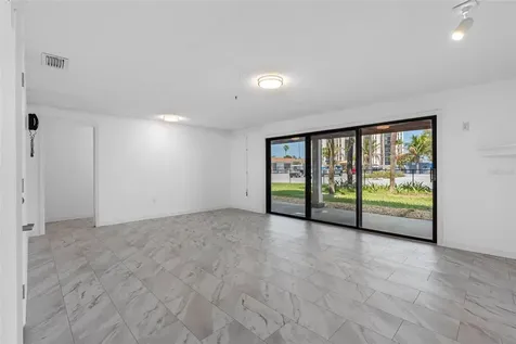430 Sandy Hook Road Treasure Island FL 33706