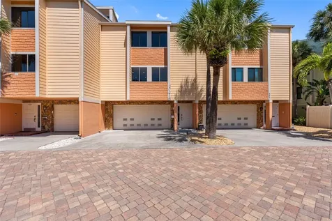 430 Sandy Hook Road Treasure Island FL 33706