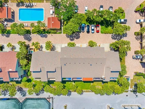 430 Sandy Hook Road Treasure Island FL 33706