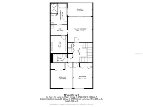 430 Sandy Hook Road Treasure Island FL 33706