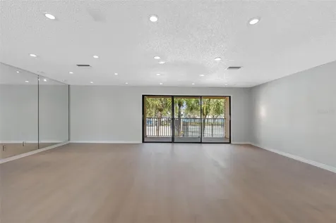 430 Sandy Hook Road Treasure Island FL 33706