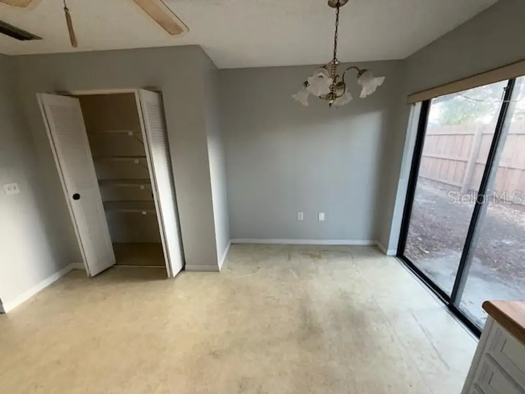4622 Cypress Gardens Road Winter Haven FL 33884