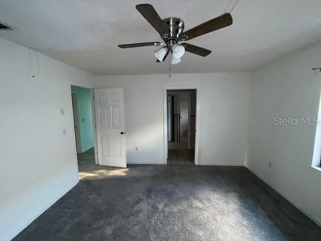 4622 Cypress Gardens Road Winter Haven FL 33884