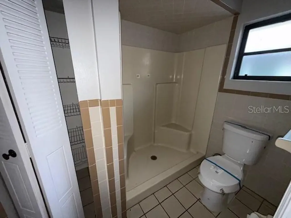 4622 Cypress Gardens Road Winter Haven FL 33884