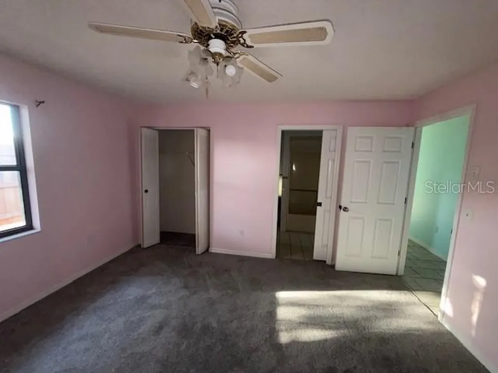 4622 Cypress Gardens Road Winter Haven FL 33884