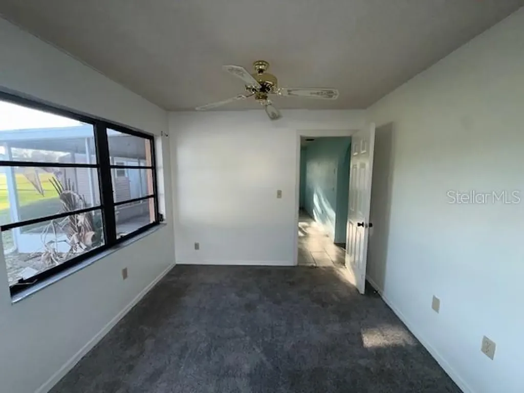 4622 Cypress Gardens Road Winter Haven FL 33884