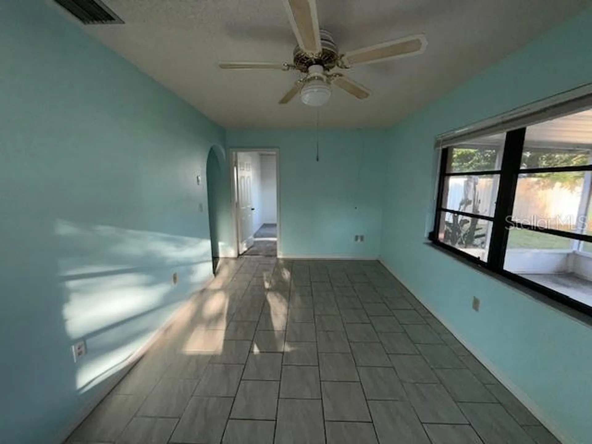 4622 Cypress Gardens Road Winter Haven FL 33884