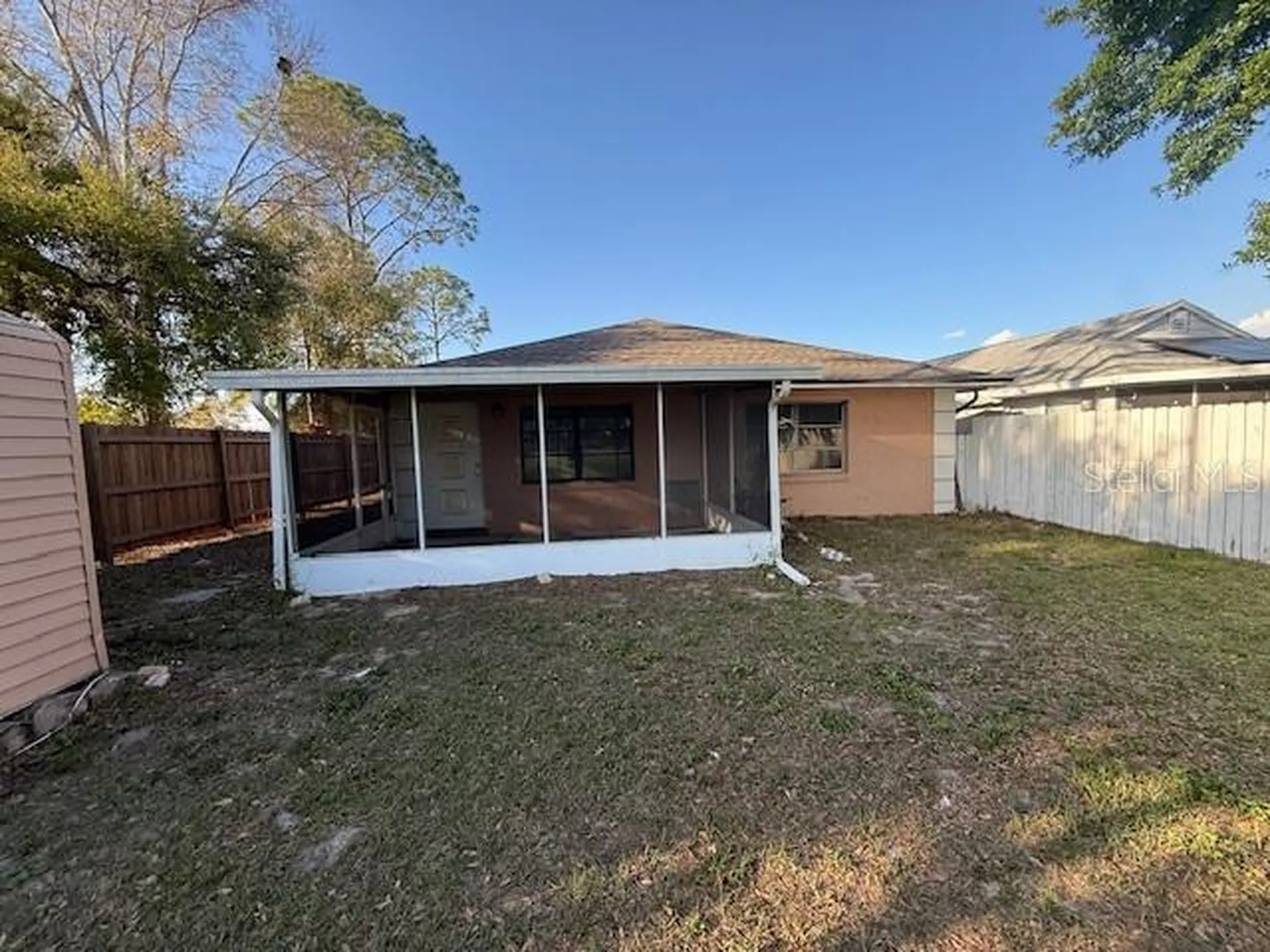 4622 Cypress Gardens Road Winter Haven FL 33884