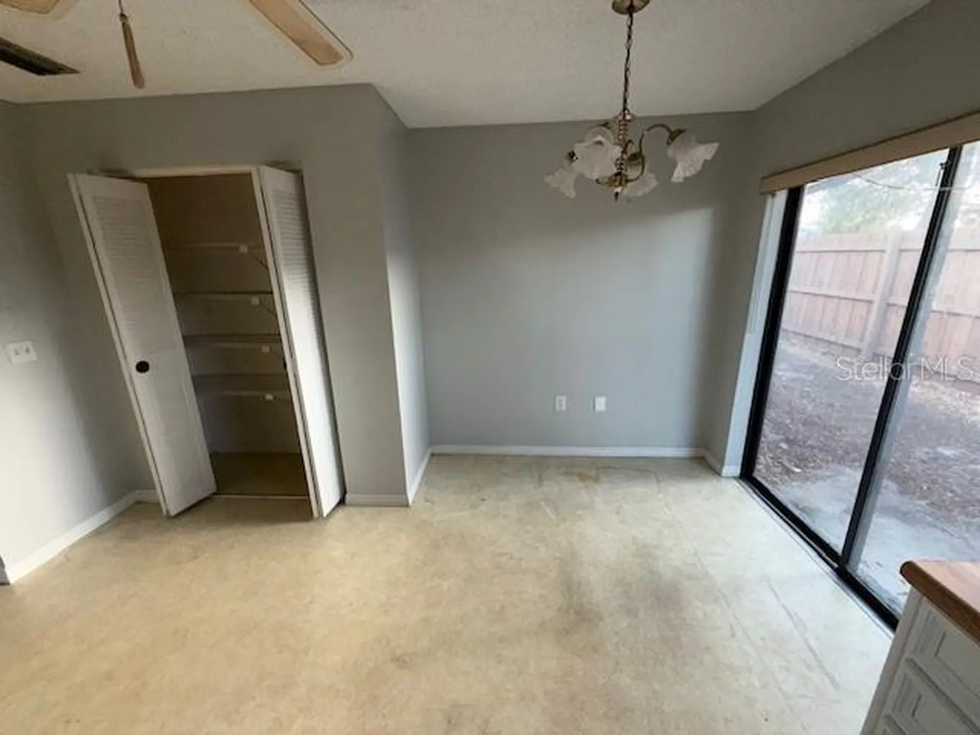 4622 Cypress Gardens Road Winter Haven FL 33884