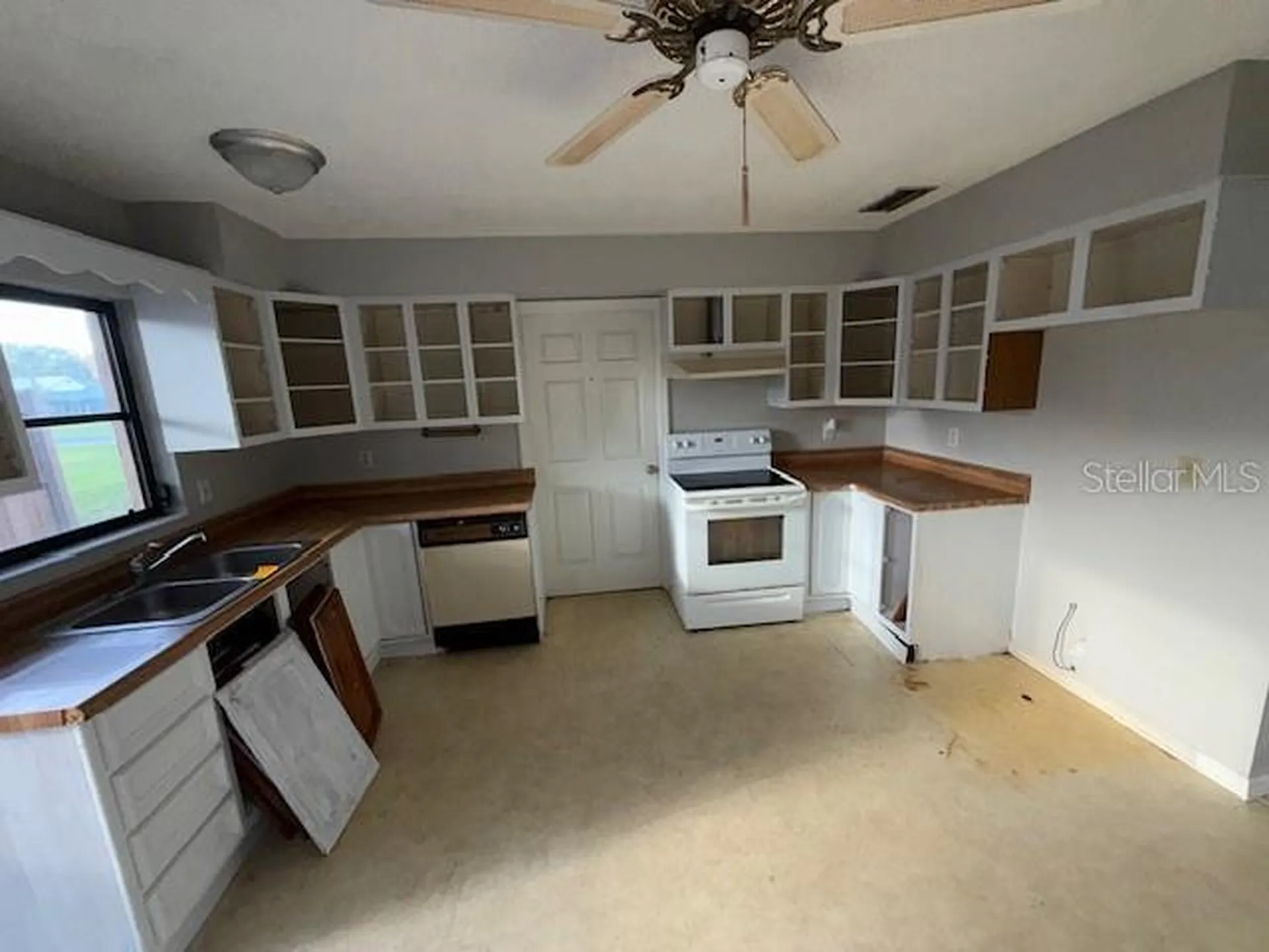 4622 Cypress Gardens Road Winter Haven FL 33884