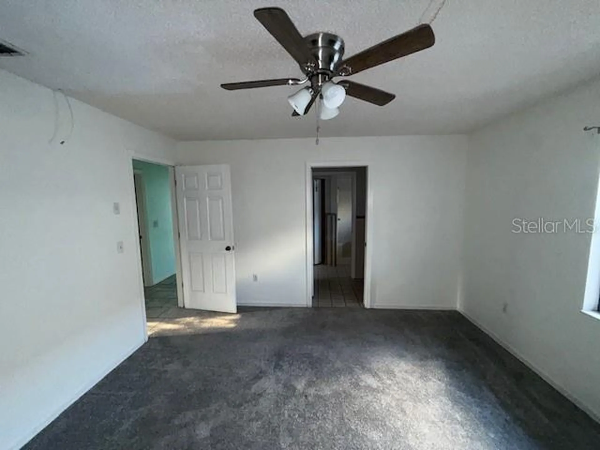 4622 Cypress Gardens Road Winter Haven FL 33884