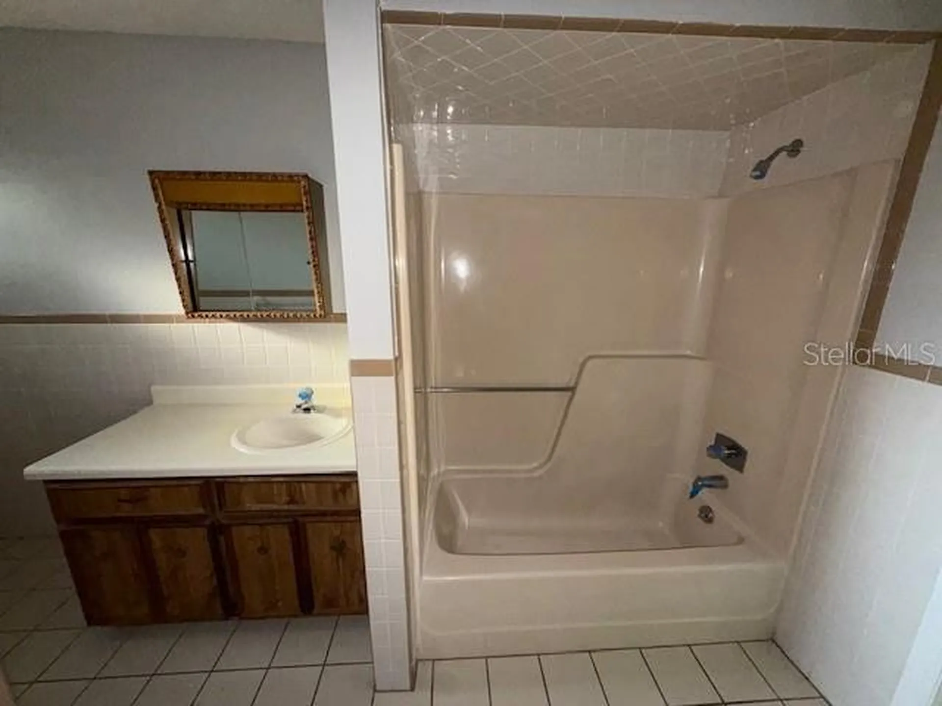 4622 Cypress Gardens Road Winter Haven FL 33884