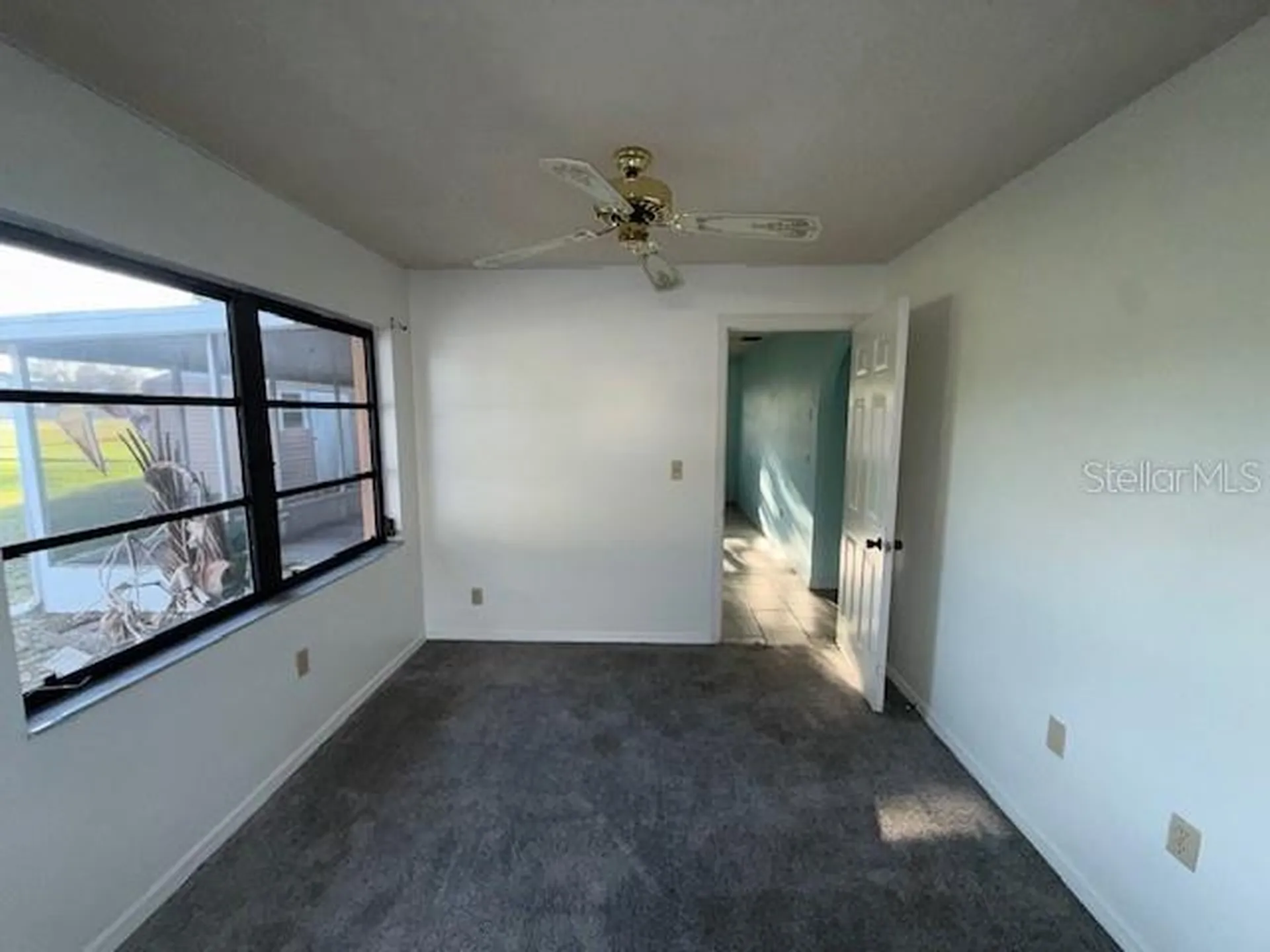 4622 Cypress Gardens Road Winter Haven FL 33884