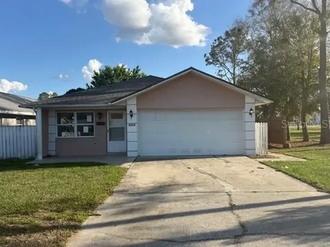 4622 Cypress Gardens Road Winter Haven FL 33884