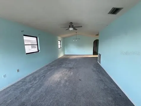 4622 Cypress Gardens Road Winter Haven FL 33884
