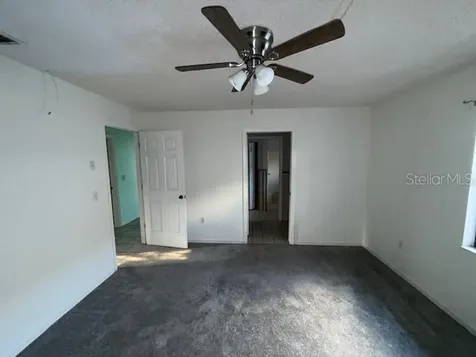 4622 Cypress Gardens Road Winter Haven FL 33884