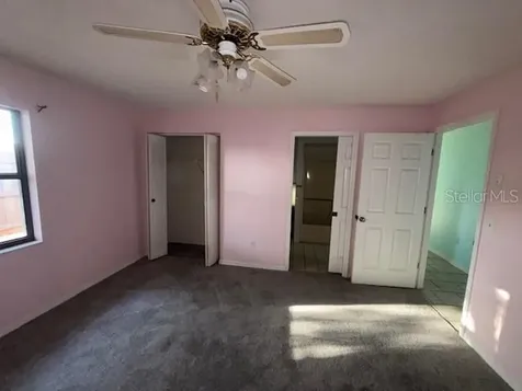 4622 Cypress Gardens Road Winter Haven FL 33884