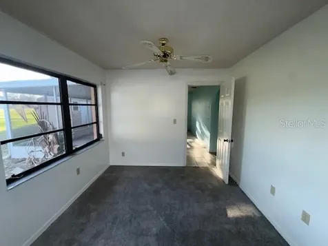 4622 Cypress Gardens Road Winter Haven FL 33884