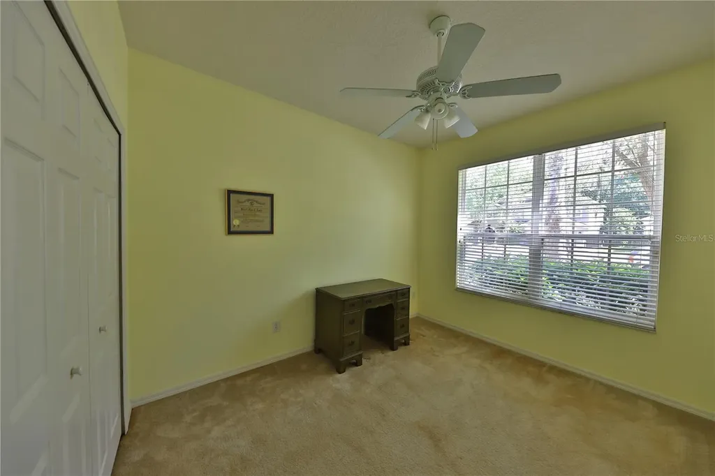 363 Twelve Oaks Drive Winter Springs FL 32708