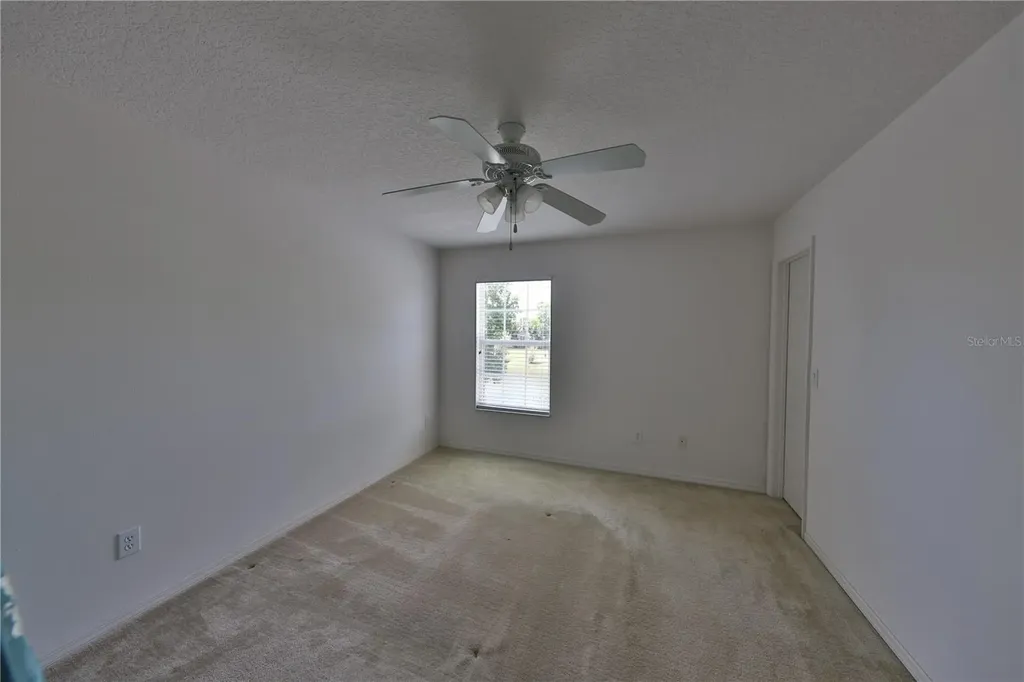 363 Twelve Oaks Drive Winter Springs FL 32708