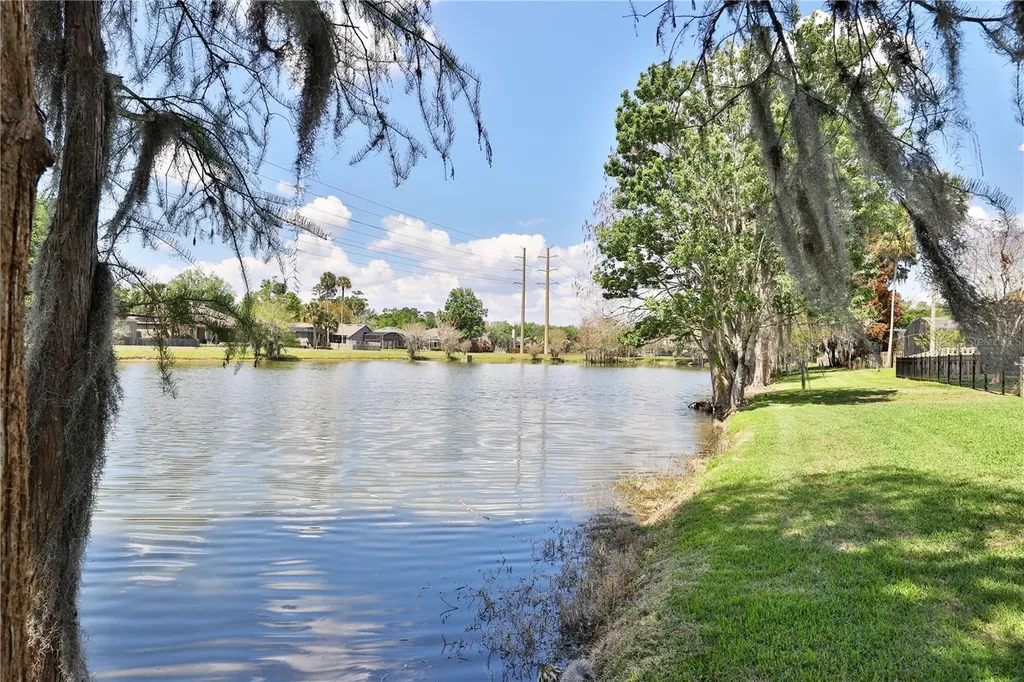 363 Twelve Oaks Drive Winter Springs FL 32708