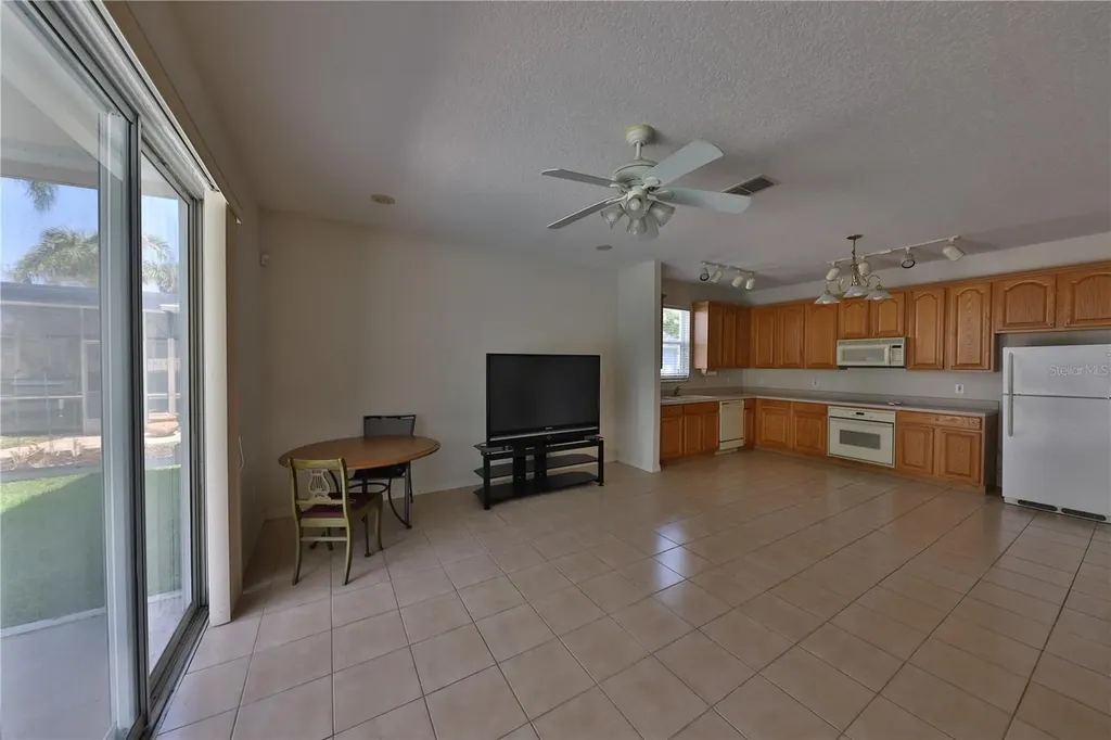 363 Twelve Oaks Drive Winter Springs FL 32708