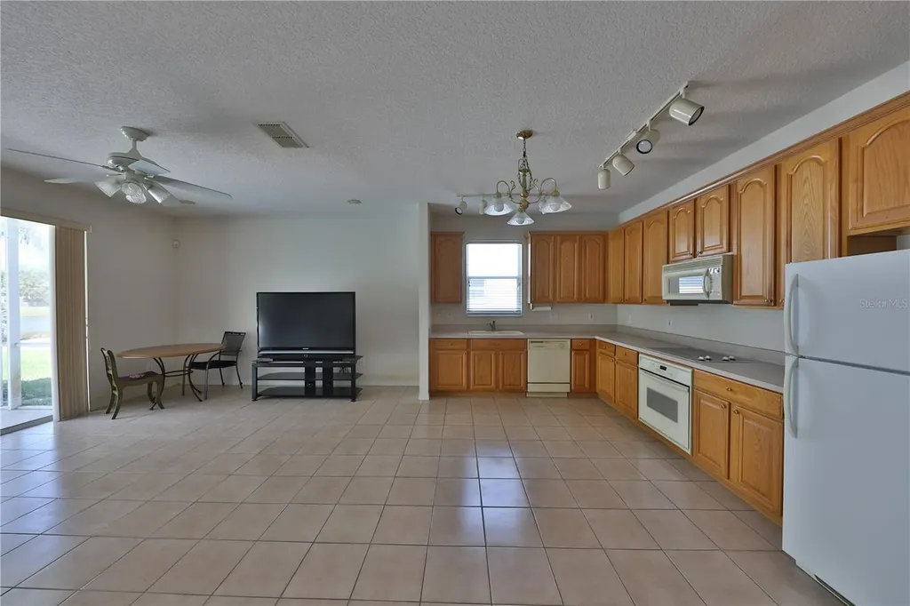 363 Twelve Oaks Drive Winter Springs FL 32708