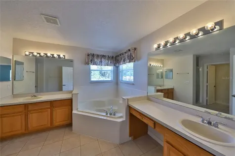363 Twelve Oaks Drive Winter Springs FL 32708
