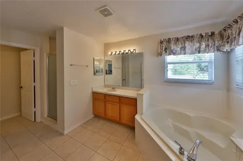 363 Twelve Oaks Drive Winter Springs FL 32708