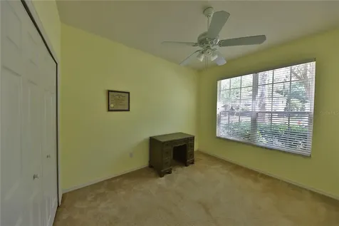363 Twelve Oaks Drive Winter Springs FL 32708