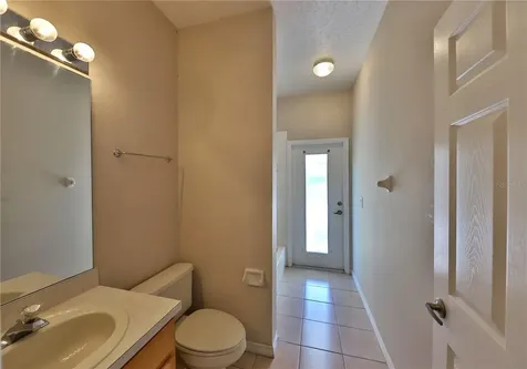 363 Twelve Oaks Drive Winter Springs FL 32708