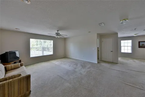 363 Twelve Oaks Drive Winter Springs FL 32708
