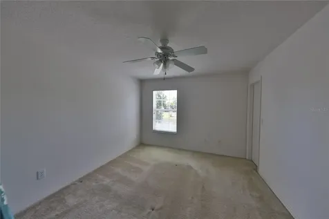 363 Twelve Oaks Drive Winter Springs FL 32708