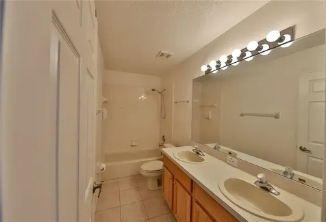 363 Twelve Oaks Drive Winter Springs FL 32708